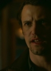Filename=VampireDiariesWorld-dot-nl_RoswellNewMexico1x12-2410.jpg
Filesize=78KiB
Dimensions=720x404
Date added=Jul 16, 2019 VampireDiariesWorld-dot-nl_RoswellNewMexico1x12-2410.jpg