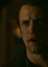 Filename=VampireDiariesWorld-dot-nl_RoswellNewMexico1x12-2411.jpg
Filesize=83KiB
Dimensions=720x404
Date added=Jul 16, 2019 VampireDiariesWorld-dot-nl_RoswellNewMexico1x12-2411.jpg