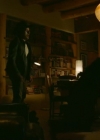 Filename=VampireDiariesWorld-dot-nl_RoswellNewMexico1x12-2413.jpg
Filesize=121KiB
Dimensions=720x404
Date added=Jul 16, 2019 VampireDiariesWorld-dot-nl_RoswellNewMexico1x12-2413.jpg
