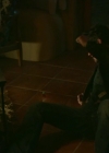 Filename=VampireDiariesWorld-dot-nl_RoswellNewMexico1x12-2418.jpg
Filesize=101KiB
Dimensions=720x404
Date added=Jul 16, 2019 VampireDiariesWorld-dot-nl_RoswellNewMexico1x12-2418.jpg