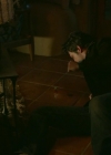 Filename=VampireDiariesWorld-dot-nl_RoswellNewMexico1x12-2419.jpg
Filesize=97KiB
Dimensions=720x404
Date added=Jul 16, 2019 VampireDiariesWorld-dot-nl_RoswellNewMexico1x12-2419.jpg
