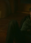 Filename=VampireDiariesWorld-dot-nl_RoswellNewMexico1x12-2424.jpg
Filesize=111KiB
Dimensions=720x404
Date added=Jul 16, 2019 VampireDiariesWorld-dot-nl_RoswellNewMexico1x12-2424.jpg