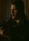 Filename=VampireDiariesWorld-dot-nl_RoswellNewMexico1x12-2430.jpg
Filesize=102KiB
Dimensions=720x404
Date added=Jul 16, 2019 VampireDiariesWorld-dot-nl_RoswellNewMexico1x12-2430.jpg