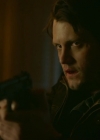 Filename=VampireDiariesWorld-dot-nl_RoswellNewMexico1x12-2436.jpg
Filesize=90KiB
Dimensions=720x404
Date added=Jul 16, 2019 VampireDiariesWorld-dot-nl_RoswellNewMexico1x12-2436.jpg