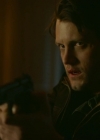 Filename=VampireDiariesWorld-dot-nl_RoswellNewMexico1x12-2437.jpg
Filesize=93KiB
Dimensions=720x404
Date added=Jul 16, 2019 VampireDiariesWorld-dot-nl_RoswellNewMexico1x12-2437.jpg