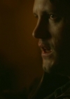 Filename=VampireDiariesWorld-dot-nl_RoswellNewMexico1x12-2442.jpg
Filesize=73KiB
Dimensions=720x404
Date added=Jul 16, 2019 VampireDiariesWorld-dot-nl_RoswellNewMexico1x12-2442.jpg