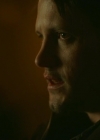 Filename=VampireDiariesWorld-dot-nl_RoswellNewMexico1x12-2443.jpg
Filesize=71KiB
Dimensions=720x404
Date added=Jul 16, 2019 VampireDiariesWorld-dot-nl_RoswellNewMexico1x12-2443.jpg