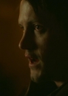Filename=VampireDiariesWorld-dot-nl_RoswellNewMexico1x12-2444.jpg
Filesize=72KiB
Dimensions=720x404
Date added=Jul 16, 2019 VampireDiariesWorld-dot-nl_RoswellNewMexico1x12-2444.jpg