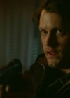 Filename=VampireDiariesWorld-dot-nl_RoswellNewMexico1x12-2449.jpg
Filesize=93KiB
Dimensions=720x404
Date added=Jul 16, 2019 VampireDiariesWorld-dot-nl_RoswellNewMexico1x12-2449.jpg