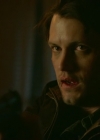Filename=VampireDiariesWorld-dot-nl_RoswellNewMexico1x12-2450.jpg
Filesize=90KiB
Dimensions=720x404
Date added=Jul 16, 2019 VampireDiariesWorld-dot-nl_RoswellNewMexico1x12-2450.jpg