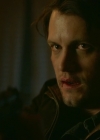 Filename=VampireDiariesWorld-dot-nl_RoswellNewMexico1x12-2451.jpg
Filesize=92KiB
Dimensions=720x404
Date added=Jul 16, 2019 VampireDiariesWorld-dot-nl_RoswellNewMexico1x12-2451.jpg