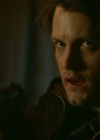 Filename=VampireDiariesWorld-dot-nl_RoswellNewMexico1x12-2452.jpg
Filesize=95KiB
Dimensions=720x404
Date added=Jul 16, 2019 VampireDiariesWorld-dot-nl_RoswellNewMexico1x12-2452.jpg