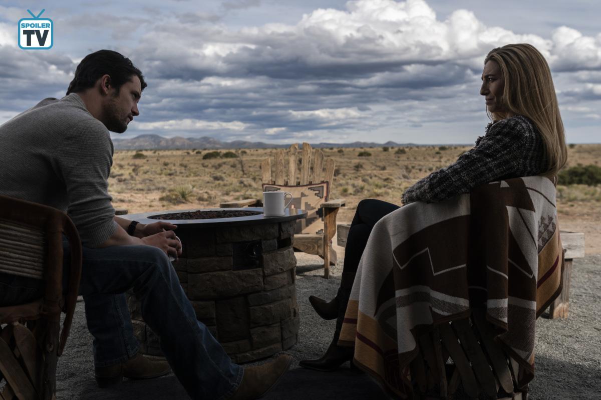 1x08-007.jpg 1x08-007.jpg