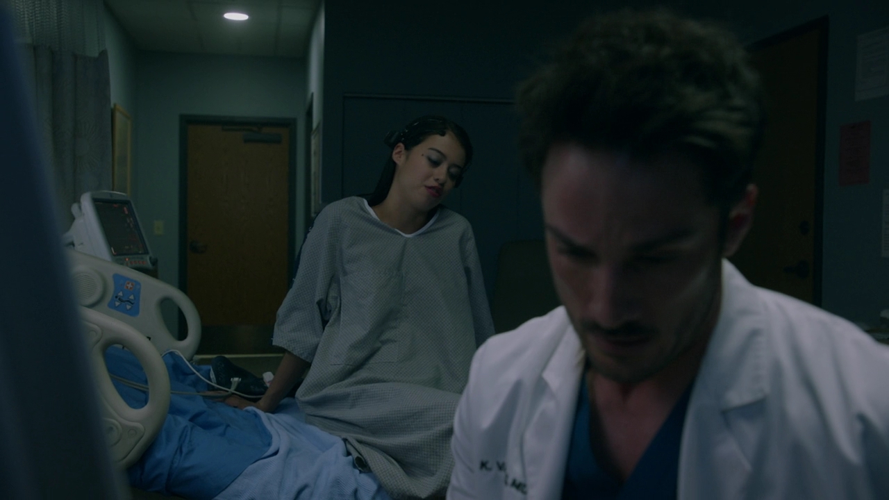 VampireDiariesWorld-dot-nl-RoswellNewMexico2x01-1036.jpg