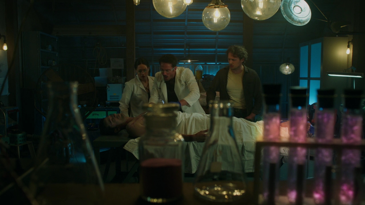 VampireDiariesWorld-dot-nl-RoswellNewMexico2x01-2126.jpg VampireDiariesWorld-dot-nl-RoswellNewMexico2x01-2126.jpg