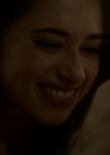 VampireDiariesWorld-dot-nl-RoswellNewMexico2x01-0125.jpg
