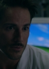 VampireDiariesWorld-dot-nl-RoswellNewMexico2x01-1122.jpg