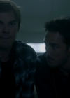 VampireDiariesWorld-dot-nl-RoswellNewMexico2x01-1845.jpg
