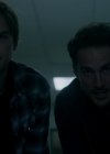 VampireDiariesWorld-dot-nl-RoswellNewMexico2x01-1846.jpg