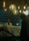 VampireDiariesWorld-dot-nl-RoswellNewMexico2x01-2046.jpg