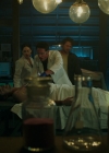 Bestandsnaam=VampireDiariesWorld-dot-nl-RoswellNewMexico2x01-2125.jpg
Bestandsgrootte=433KiB
Afmetingen = 1280x720
Datum toegevoegd = 12 apr 2020 VampireDiariesWorld-dot-nl-RoswellNewMexico2x01-2125.jpg