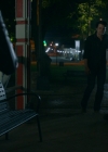 VampireDiariesWorld-dot-nl-RoswellNewMexico2x01-2459.jpg