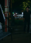 VampireDiariesWorld-dot-nl-RoswellNewMexico2x01-2460.jpg