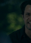 VampireDiariesWorld-dot-nl-RoswellNewMexico2x01-2471.jpg
