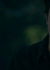 VampireDiariesWorld-dot-nl-RoswellNewMexico2x01-2476.jpg