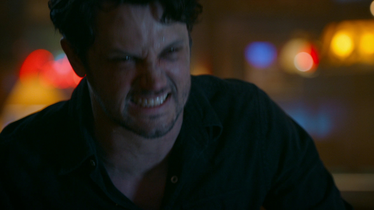 VampireDiariesWorld-dot-nl_RoswellNewMexico2x02-0346.jpg