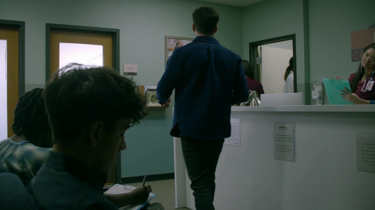 VampireDiariesWorld-dot-nl_RoswellNewMexico2x02-1201.jpg VampireDiariesWorld-dot-nl_RoswellNewMexico2x02-1201.jpg