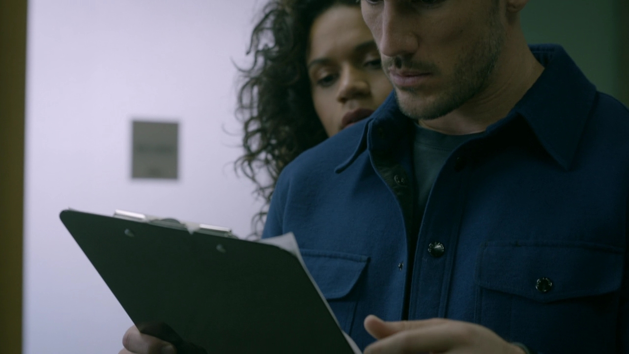 VampireDiariesWorld-dot-nl_RoswellNewMexico2x02-1231.jpg