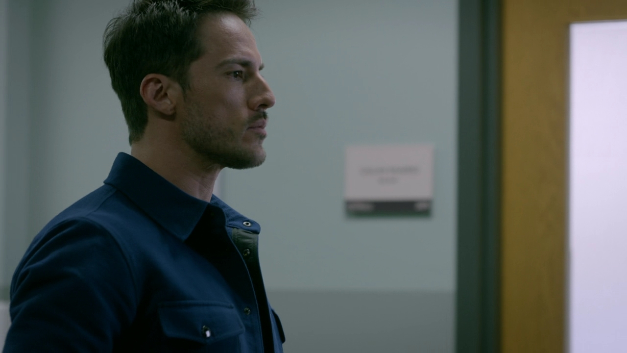 VampireDiariesWorld-dot-nl_RoswellNewMexico2x02-1237.jpg