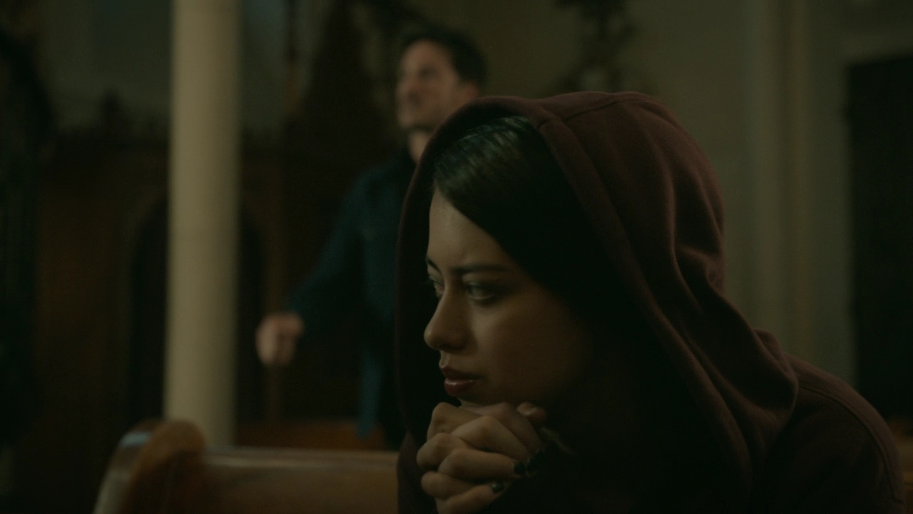 VampireDiariesWorld-dot-nl_RoswellNewMexico2x02-1405.jpg