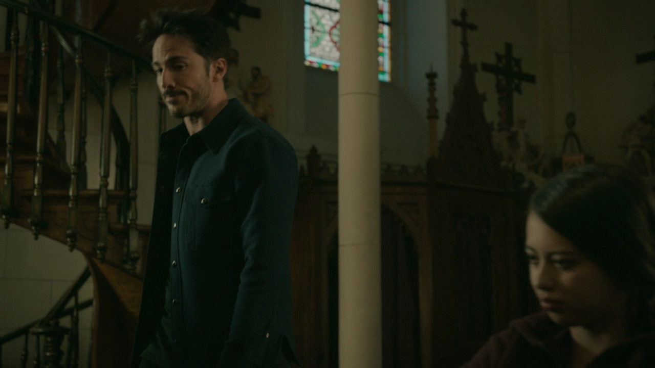 VampireDiariesWorld-dot-nl_RoswellNewMexico2x02-1412.jpg