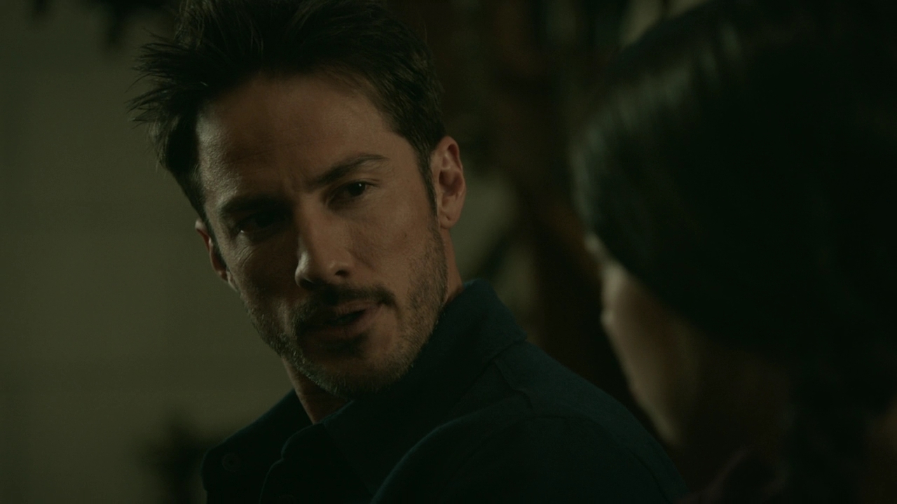 VampireDiariesWorld-dot-nl_RoswellNewMexico2x02-1424.jpg
