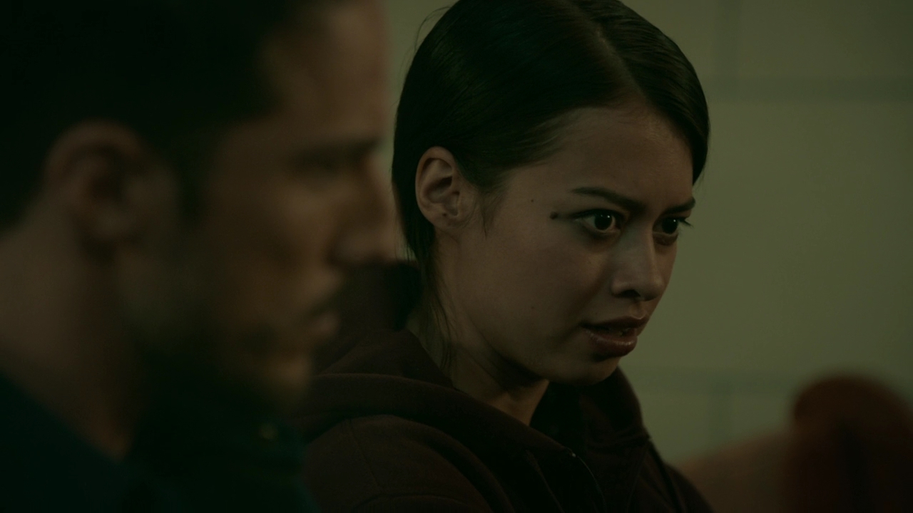 VampireDiariesWorld-dot-nl_RoswellNewMexico2x02-1433.jpg