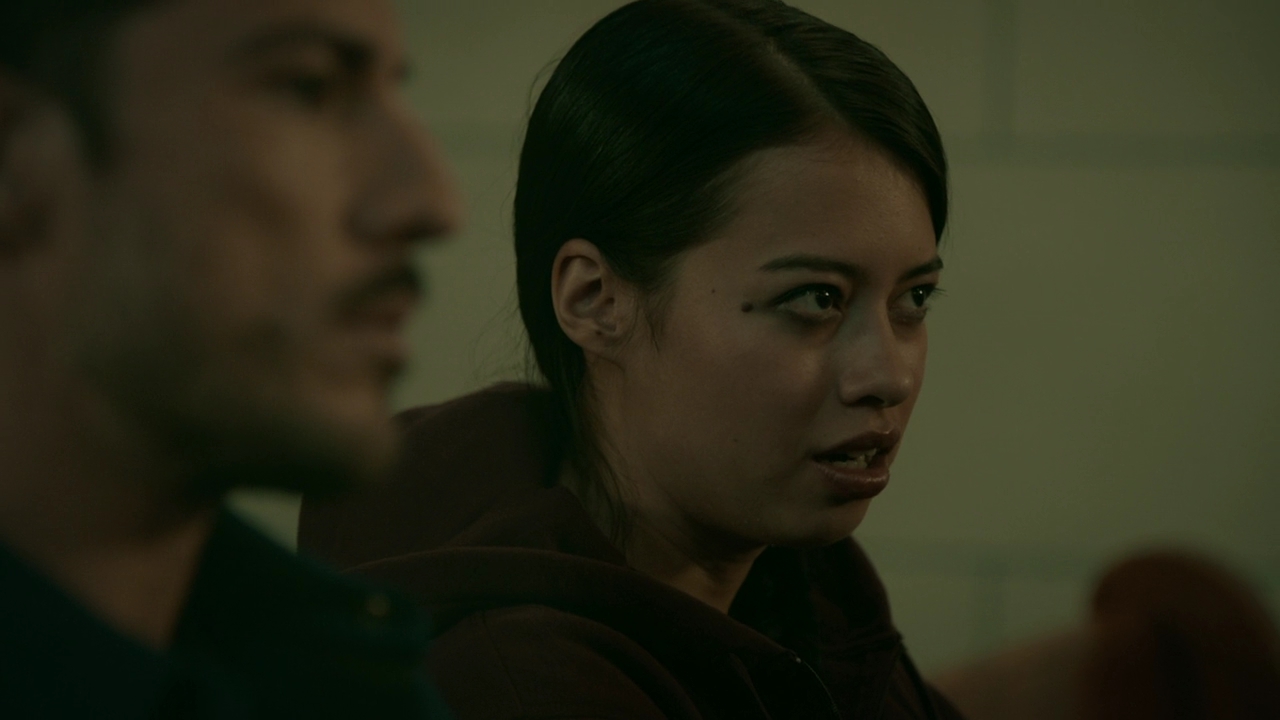 VampireDiariesWorld-dot-nl_RoswellNewMexico2x02-1435.jpg