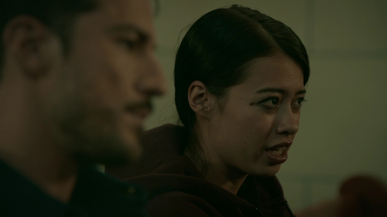 VampireDiariesWorld-dot-nl_RoswellNewMexico2x02-1436.jpg