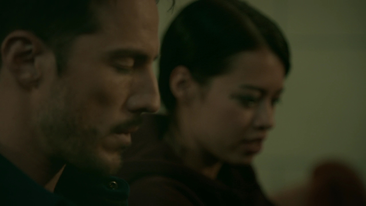 VampireDiariesWorld-dot-nl_RoswellNewMexico2x02-1440.jpg
