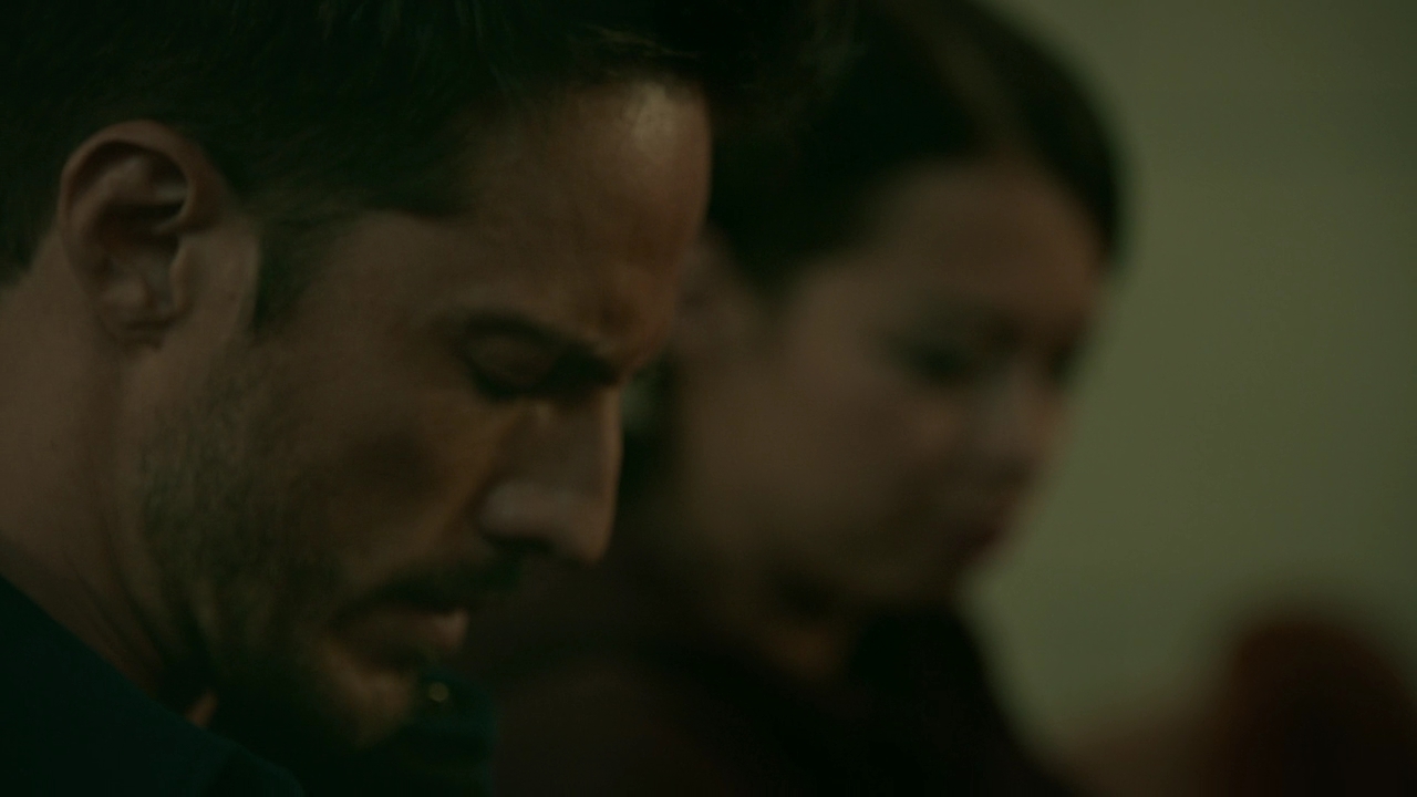 VampireDiariesWorld-dot-nl_RoswellNewMexico2x02-1441.jpg