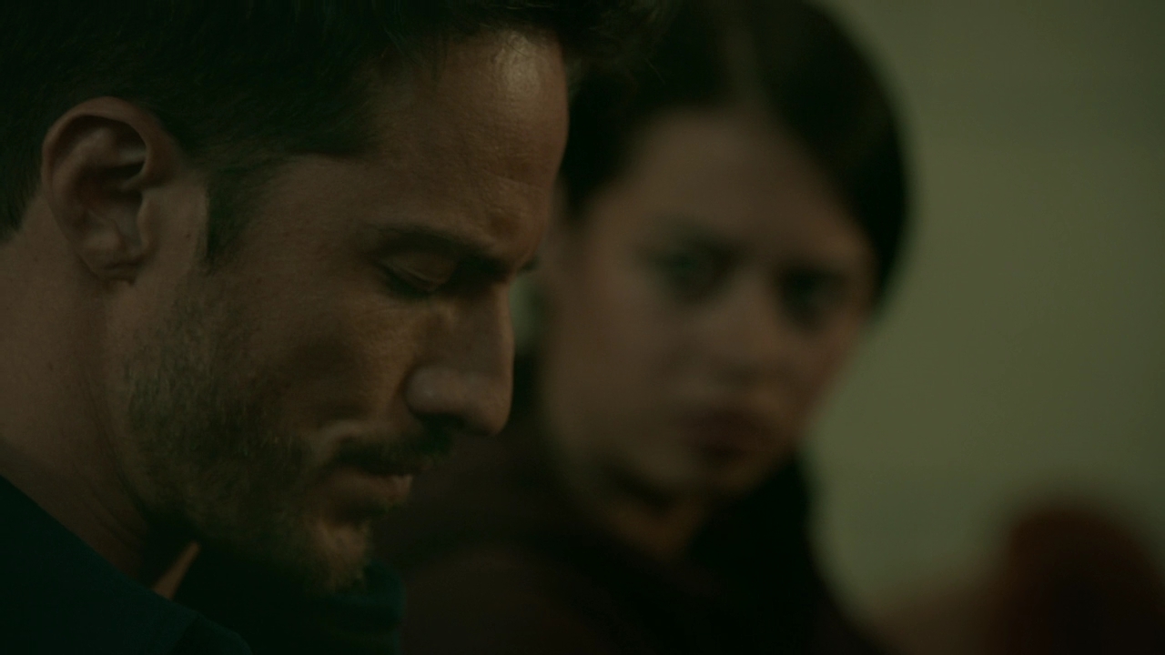 VampireDiariesWorld-dot-nl_RoswellNewMexico2x02-1443.jpg