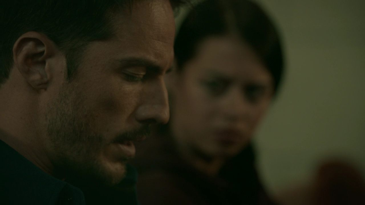 VampireDiariesWorld-dot-nl_RoswellNewMexico2x02-1445.jpg
