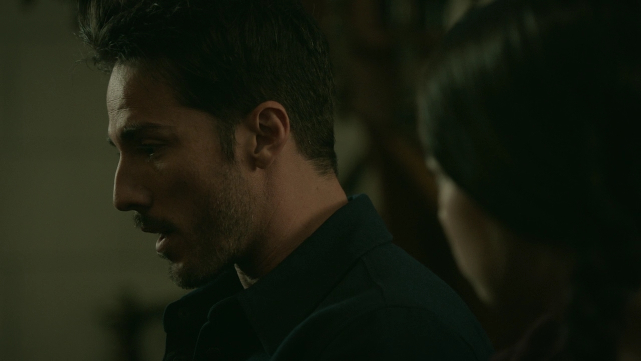 VampireDiariesWorld-dot-nl_RoswellNewMexico2x02-1449.jpg