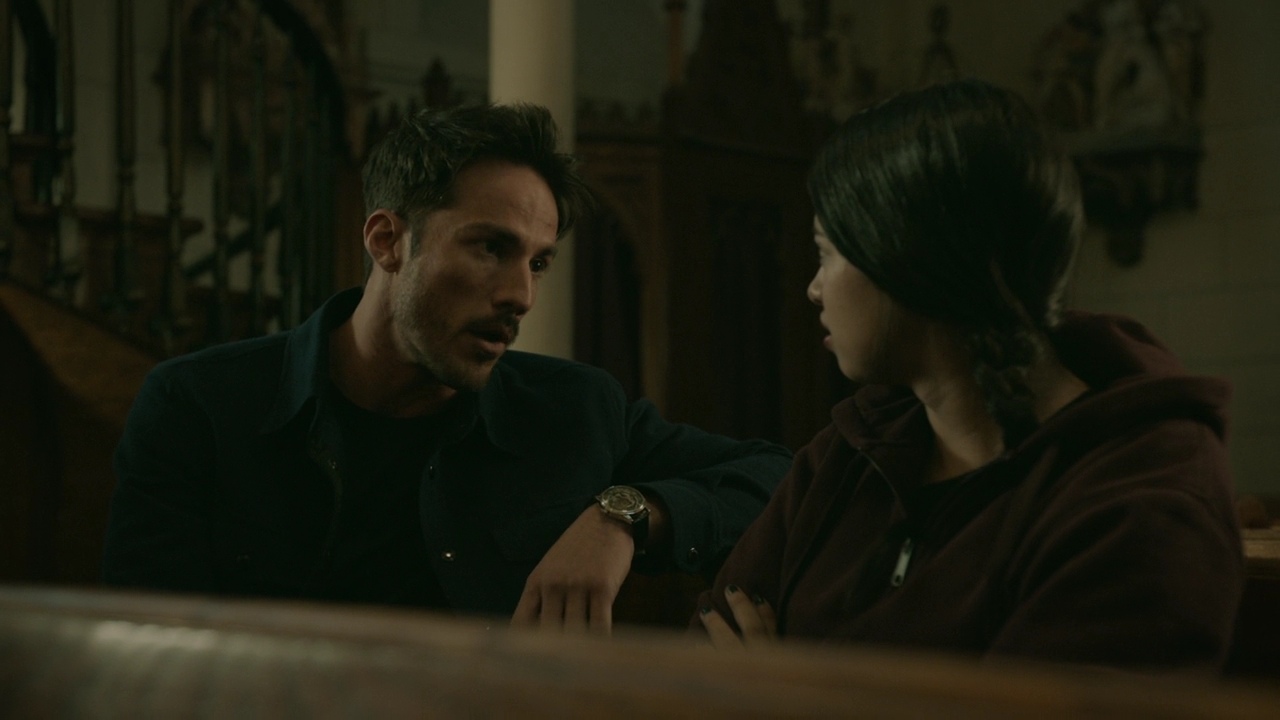 VampireDiariesWorld-dot-nl_RoswellNewMexico2x02-1476.jpg