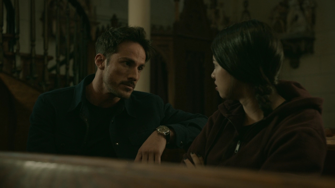 VampireDiariesWorld-dot-nl_RoswellNewMexico2x02-1477.jpg