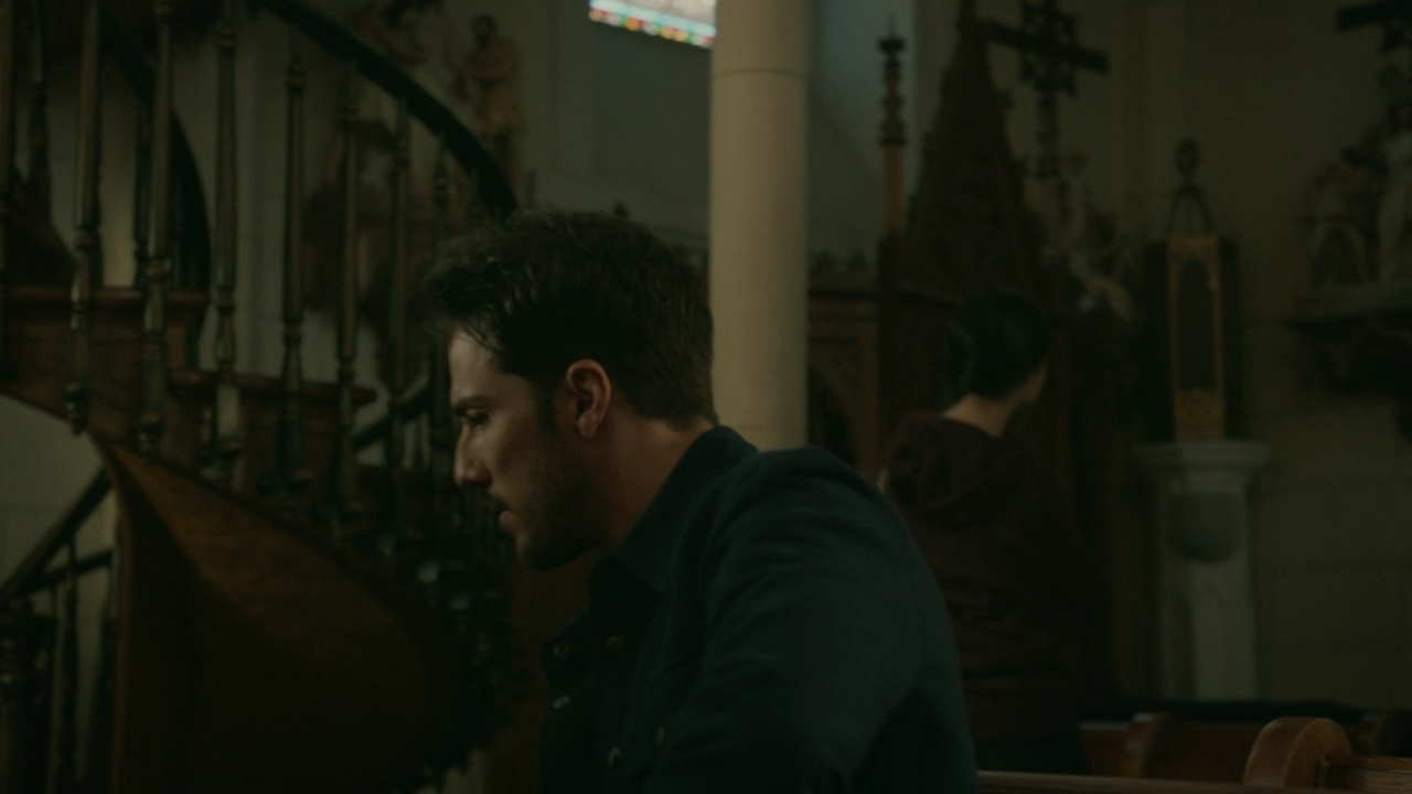 VampireDiariesWorld-dot-nl_RoswellNewMexico2x02-1497.jpg