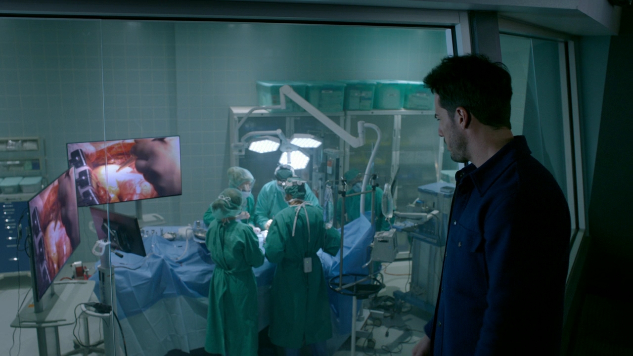 VampireDiariesWorld-dot-nl_RoswellNewMexico2x02-1811.jpg