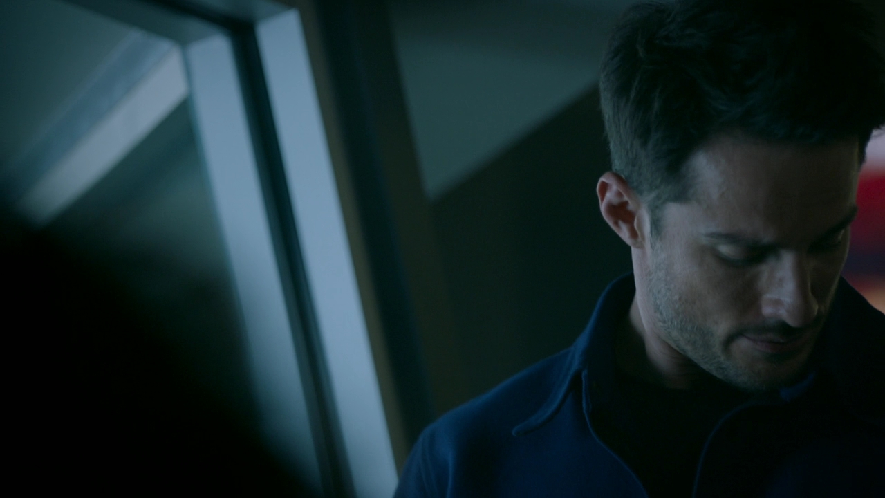 VampireDiariesWorld-dot-nl_RoswellNewMexico2x02-1825.jpg