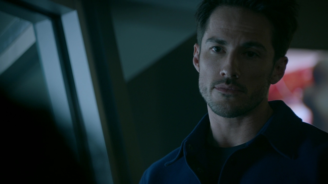 VampireDiariesWorld-dot-nl_RoswellNewMexico2x02-1829.jpg